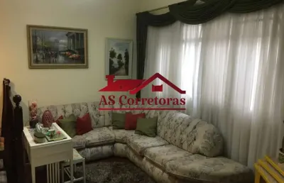 Casa de luxo no alto da lapa: 3 quartos, 2 suítes, 3 salas, 4 banheiros, 2 vagas e 184m². imperdível!