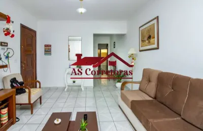 Sobrado com 3 dormitórios à venda, 220 m²  - jaguaré - são paulo/sp