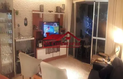 Apartamento com 3 dormitórios à venda, 98 m² por r$ 1.100.000,00 - pinheiros - são paulo/sp