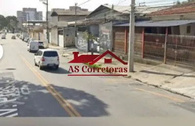Casa com 2 dormitórios à venda, 150 m² por r$ 695.000,00 - jaguaré - são paulo/sp