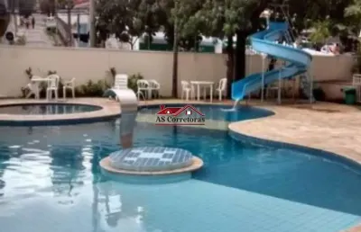 Apartamento à venda no jaguaré, são paulo-sp: 2 quartos, 1 suíte, 1 sala, 2 banheiros, 1 vaga, 65m². venha conhecer!