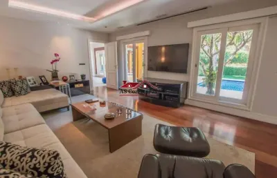 Casa com 4 quartos à venda na rua sibipiruna, 466, parque dos príncipes, são paulo, 1500 m2 por r$ 5.000.000