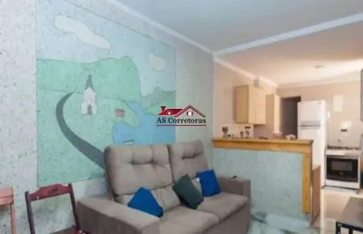Casa com 5 quartos à venda na Rua Ateraris, 225, Jaguaré, São Paulo