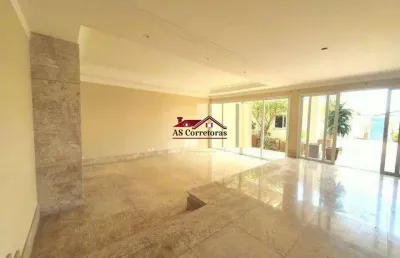 Casa com 4 quartos à venda na rua charanga do circo, 56, parque dos príncipes, são paulo, 300 m2 por r$ 3.700.000