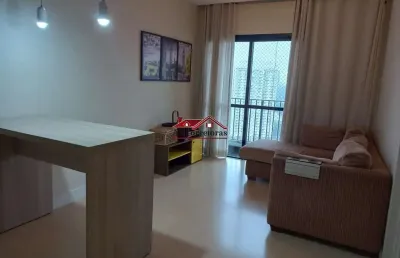 Aproveite essa oportunidade  de adquirir um apartamento no bairro bela vista em osasco.