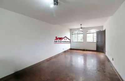 Casa com 3 quartos à venda na rua alarico franco caiubi, 17, jaguaré, são paulo, 170 m2 por r$ 690.000