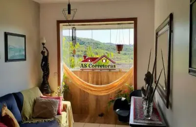 Apartamento de 3 quartos no green park, são paulo-sp: 56m², 1 vaga, ótima localização!