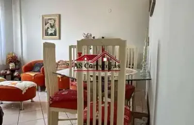 Apartamento à venda no jaguaré, são paulo-sp: 3 quartos, 2 banheiros, 1 vaga de garagem, 59m² de área. confira!