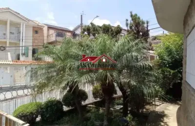 Imperdível oportunidade: casa à venda em são paulo-sp, jardim bonfiglioli, 3 quartos, 2 suítes, 2 salas, 2 banheiros, 2 vagas, 167m².