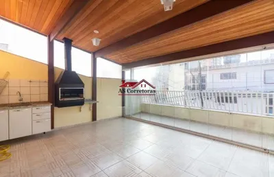 Imperdível casa à venda em osasco-sp, bairro bela vista: 3 quartos, 3 suítes, 2 salas, 4 banheiros, 2 vagas, 230 m²