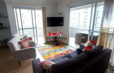 Imperdível: apartamento à venda em osasco-sp, centro! 3 quartos, 1 suíte, 2 banheiros, 97m² - agende sua visita agora!