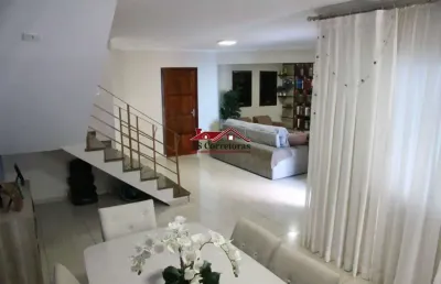Imperdível: casa à venda em são paulo-sp, bairro jaguaré, 5 quartos, 1 suíte, 2 salas, 4 banheiros, 2 vagas, 401m².