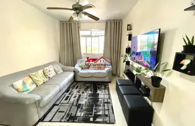 Imperdível apartamento à venda em são paulo-sp, jaguaré! 3 quartos, 2 banheiros, 1 vaga de garagem, 70m². confira já!