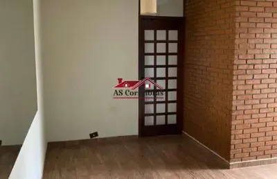 Apartamento à venda em são paulo-sp, vila polopoli: 2 quartos, sala, banheiro, 1 vaga, 58m². imperdível!