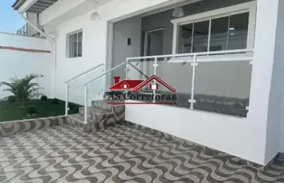 Imperdível: casa térrea à venda em osasco-sp, bairro jardim das flores, com 2 quartos, 2 salas, 1 banheiro e 175m²!