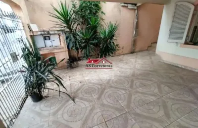Casa à venda em são paulo-sp, vila gomes: 3 quartos, 1 suíte, 1 sala, 325000 banheiros, 2 vagas de garagem. confira!