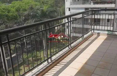 Apartamento à venda em são paulo-sp, no jardim ester: 3 quartos, 1 suíte, 2 salas, 2 banheiros, 2 vagas de garagem, 90m².