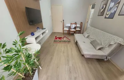 Apartamento à venda em perdizes, sp: 1 quarto, 1 banheiro, 1 vaga de garagem, 39m² de área - imperdível!