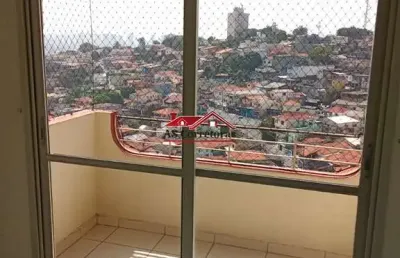 Lindo apartamento à venda em são paulo-sp, jaguaré: 2 quartos, 1 sala, 1 banheiro, 1 vaga, 54m². venha conferir!