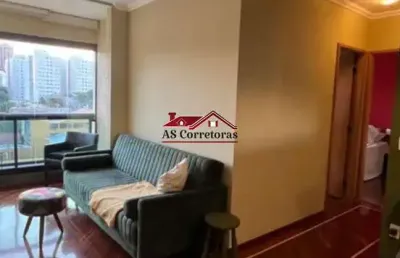Apartamento à venda em são paulo-sp, jaguaré: 2 quartos, 1 banheiro, 1 vaga de garagem, 54m² de área. confira!
