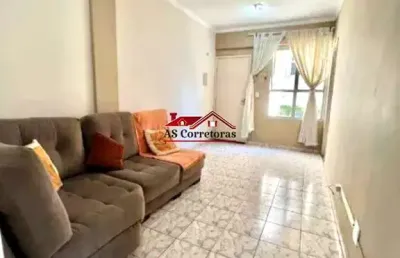 Apartamento à venda em osasco-sp, no bairro remédios: 2 quartos, 1 suíte, 1 sala, 1 banheiro, 2 vagas de garagem, 55m² de área.