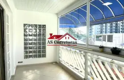 Imperdível casa à venda no jaguaré, são paulo-sp: 3 quartos, 3 suítes, 2 salas, 4 banheiros, 4 vagas, 250m²!