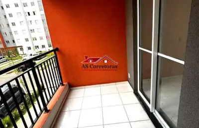 Imperdível: apartamento à venda no jaguaré, são paulo-sp, 2 quartos, 1 banheiro, 1 vaga de garagem, 42,70m² de área.