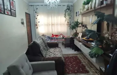 Imperdível! casa de 4 quartos com suíte e 2 vagas em novo osasco, osasco-sp. aproveite já!