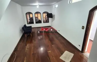 Imperdível: casa à venda em são paulo-sp, vila são francisco - 4 quartos, 2 suítes, 2 salas, 4 banheiros, 2 vagas - 169m²