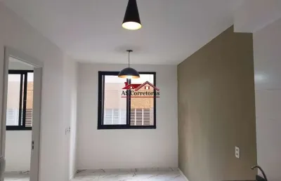 Studio à venda em são paulo-sp, butantã: 1 quarto, 1 banheiro, 24,00 m² de área - não perca essa oportunidade!