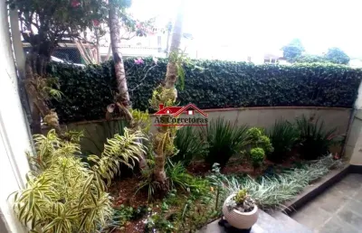 Casa na vila yara, osasco-sp: 3 quartos, 1 suíte, 2 salas, 4 banheiros, 2 vagas.