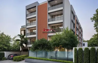 Imperdível! apartamento studio à venda no jaguaré, são paulo-sp com 1 quarto, 1 banheiro e 33m². venha conferir!