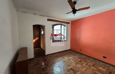 Excelente oportunidade: casa à venda no jardim bonfiglioli, são paulo-sp! 3 quartos, 1 suíte, 1 sala, 3 banheiros, 2 vagas de garagem e 125m² de área!