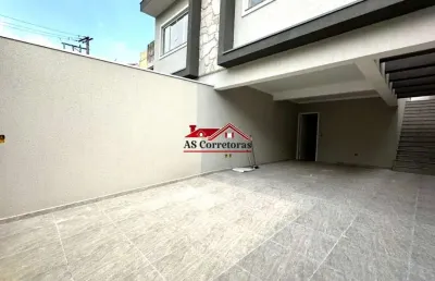 Imperdível oportunidade de compra: casa com 3 quartos e 3 suítes na bela vista, osasco-sp! agende sua visita hoje!