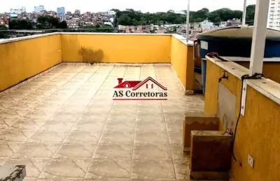 Imperdível! casa à venda em são paulo-sp, vila butantã. 2 quartos, 1 sala, 2 banheiros, 2 vagas. aproveite!