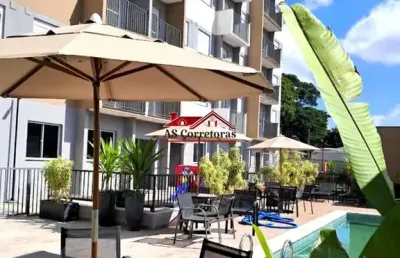 Oportunidade única: apartamento à venda no butantã, são paulo-sp! 1 quarto, 1 banheiro, 26m² de área.