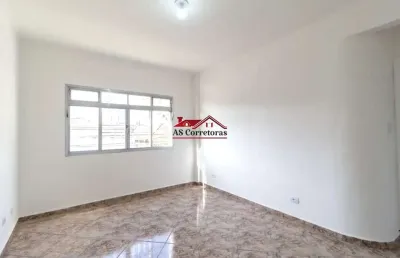 Apartamento à venda em presidente altino, osasco-sp: 2 quartos, 1 sala, 1 banheiro, 1 vaga, 70m² de área!
