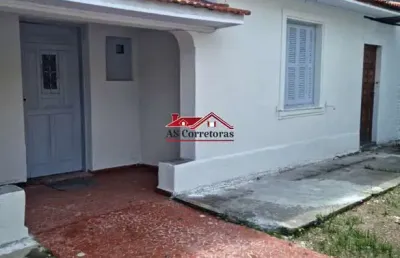 Casa para venda ou locação no jaguaré, são paulo-sp: 2 quartos, 1 sala, 1 banheiro, 2 vagas de garagem, 80,00 m².