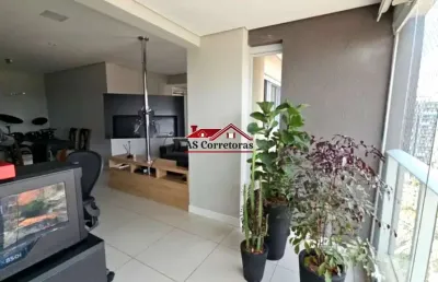Imperdível oportunidade: apartamento de 2 quartos com suíte e 2 vagas na bela vista, osasco-sp! confira já!