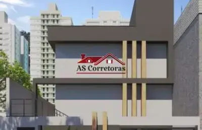 Imperdível oportunidade: casa à venda em osasco-sp, bairro pestana - 2 quartos, 1 sala, 1 banheiro, 1 vaga, 64m²!