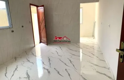 Sobrado no  bela vista: 4 quartos, 2 suítes, 130m², 4 vagas em osasco-sp - venda ou locação.