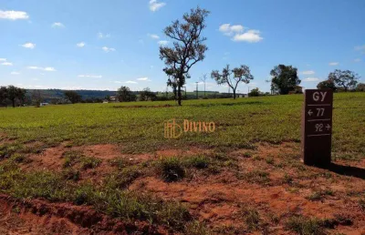 Terreno à venda, 432 m² por r$ 100.000 - água da divisa - itaí/sp
