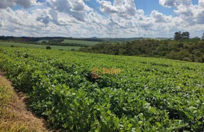 Sítio à venda, 30 alqueires por r$ 6.000.000 - são miguel arcanjo/sp