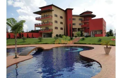 Fazenda com 163 (montada na pecúaria) alqueires por r$ 55.000.000 região de bauru-sp