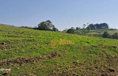 Sítio com 3 dormitórios à venda, 72600 m² por r$ 830.000 -  são miguel arcanjo/sp