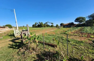 Sítio em araçoiaba da serra - oportunidade única para investimento!
