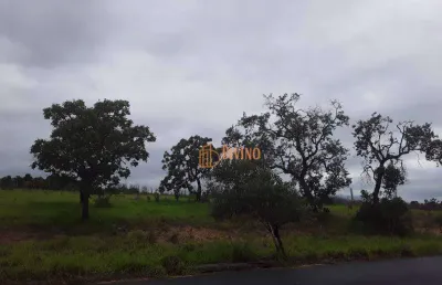 Área à venda, 3469 m² por r$ 1.850.000,00 - éden - sorocaba/sp