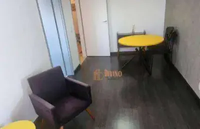 Apartamento com 2 dormitórios à venda, 52 m² por r$ 220.000,00 - condominio ilha da madeira - sorocaba/sp