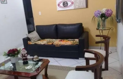 Apartamento com 3 dormitórios à venda, 82 m² por r$ 290.000 - jardim vera cruz - sorocaba/sp