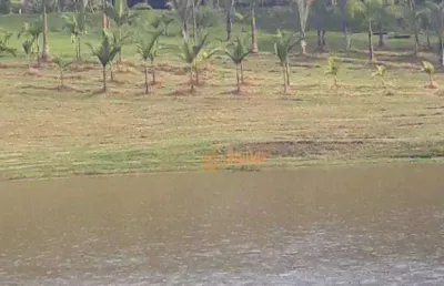 Fazenda à venda, 50 alqueires por r$ 8.500.000 - zona rural - piedade/sp